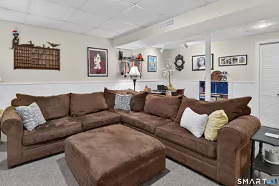 508 Springbrook Circle #508, Colchester, CT 06415 - Photo 37
