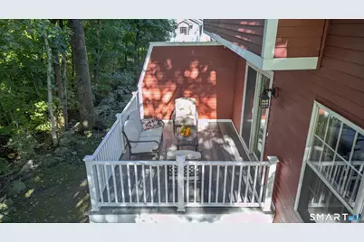 508 Springbrook Circle #508, Colchester, CT 06415 - Photo 7
