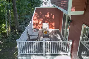 508 Springbrook Cir, Colchester, CT 06415 - Photo 7