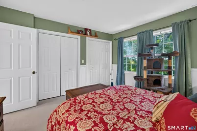 508 Springbrook Circle #508, Colchester, CT 06415 - Photo 31