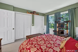 508 Springbrook Cir, Colchester, CT 06415 - Photo 31