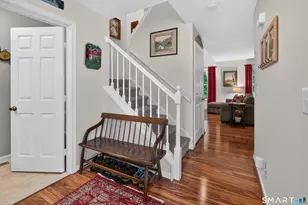 508 Springbrook Cir, Colchester, CT 06415 - Photo 9