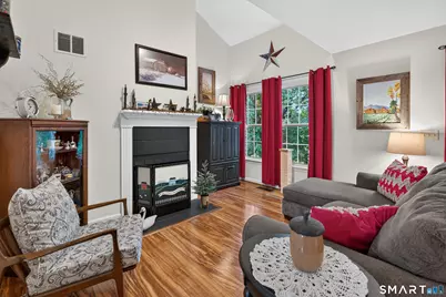 508 Springbrook Circle #508, Colchester, CT 06415 - Photo 17