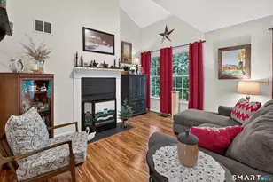 508 Springbrook Cir, Colchester, CT 06415 - Photo 17