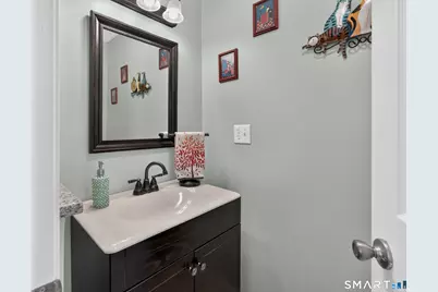 508 Springbrook Circle #508, Colchester, CT 06415 - Photo 15