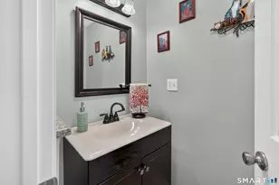 508 Springbrook Cir, Colchester, CT 06415 - Photo 15