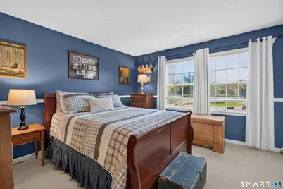 508 Springbrook Circle #508, Colchester, CT 06415 - Photo 23