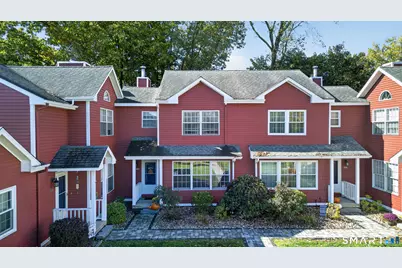 508 Springbrook Circle #508, Colchester, CT 06415 - Photo 1