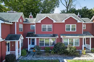 508 Springbrook Cir, Colchester, CT 06415 - Photo 1