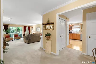 227 Mayfield Drive #227, Trumbull, CT 06611 - Photo 7