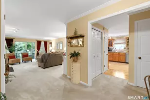 227 Mayfield Dr, Trumbull, CT 06611 - Photo 7