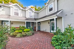 227 Mayfield Dr, Trumbull, CT 06611 - Photo 1