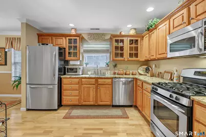 227 Mayfield Drive #227, Trumbull, CT 06611 - Photo 19