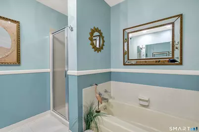227 Mayfield Drive #227, Trumbull, CT 06611 - Photo 29