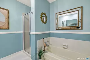 227 Mayfield Dr, Trumbull, CT 06611 - Photo 29