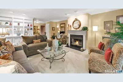 227 Mayfield Drive #227, Trumbull, CT 06611 - Photo 11