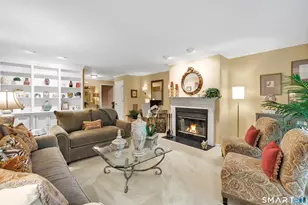 227 Mayfield Dr, Trumbull, CT 06611 - Photo 11