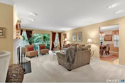 227 Mayfield Drive #227, Trumbull, CT 06611 - Photo 9