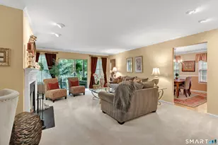 227 Mayfield Dr, Trumbull, CT 06611 - Photo 9