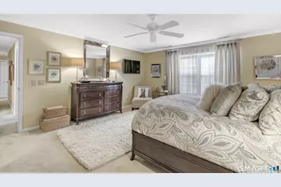 227 Mayfield Drive #227, Trumbull, CT 06611 - Photo 25