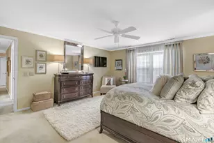 227 Mayfield Dr, Trumbull, CT 06611 - Photo 25