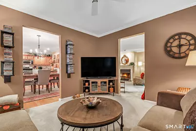 227 Mayfield Drive #227, Trumbull, CT 06611 - Photo 23