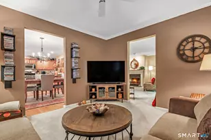 227 Mayfield Dr, Trumbull, CT 06611 - Photo 23