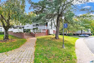227 Mayfield Dr, Trumbull, CT 06611 - Photo 1