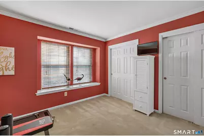227 Mayfield Drive #227, Trumbull, CT 06611 - Photo 31