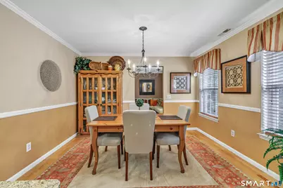 227 Mayfield Drive #227, Trumbull, CT 06611 - Photo 15