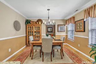 227 Mayfield Dr, Trumbull, CT 06611 - Photo 15