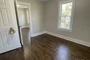 25 Donahue Pl, Torrington, CT 06790 - Photo 7