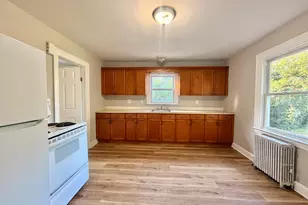 685 Newhall St, New Haven, CT 06517 - Photo 3