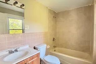 685 Newhall St, New Haven, CT 06517 - Photo 9