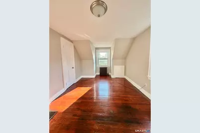 685 Newhall Street, New Haven, CT 06517 - Photo 7
