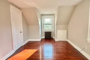 685 Newhall St, New Haven, CT 06517 - Photo 7