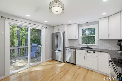 120 Brainard Road, Colchester, CT 06415 - Photo 19