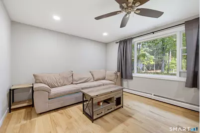 120 Brainard Road, Colchester, CT 06415 - Photo 11