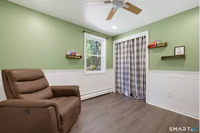 120 Brainard Road, Colchester, CT 06415 - Photo 29