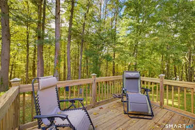120 Brainard Road, Colchester, CT 06415 - Photo 5