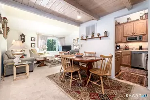 69 Olcott Way, Ridgefield, CT 06877 - Photo 5