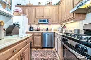 69 Olcott Way, Ridgefield, CT 06877 - Photo 7