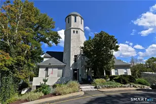 69 Olcott Way, Ridgefield, CT 06877 - Photo 17