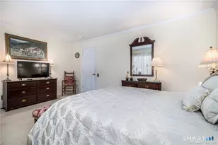 69 Olcott Way, Ridgefield, CT 06877 - Photo 11