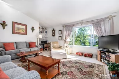 69 Olcott Way #69, Ridgefield, CT 06877 - Photo 3