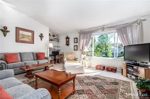 69 Olcott Way, Ridgefield, CT 06877 - Photo 3