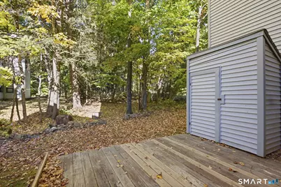 11 Talcott Forest Road #D, Farmington, CT 06032 - Photo 27