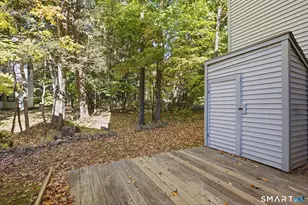 11 Talcott Forest Rd, Farmington, CT 06032 - Photo 27