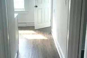 144 Colonial Rd, Stamford, CT 06906 - Photo 11