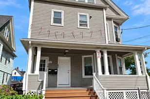80 Milne St, Bridgeport, CT 06604 - Photo 1